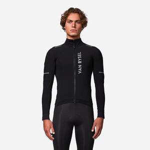 Chaqueta Ciclismo Carretera RCR-R Pro Wind/Rain 4 Estaciones