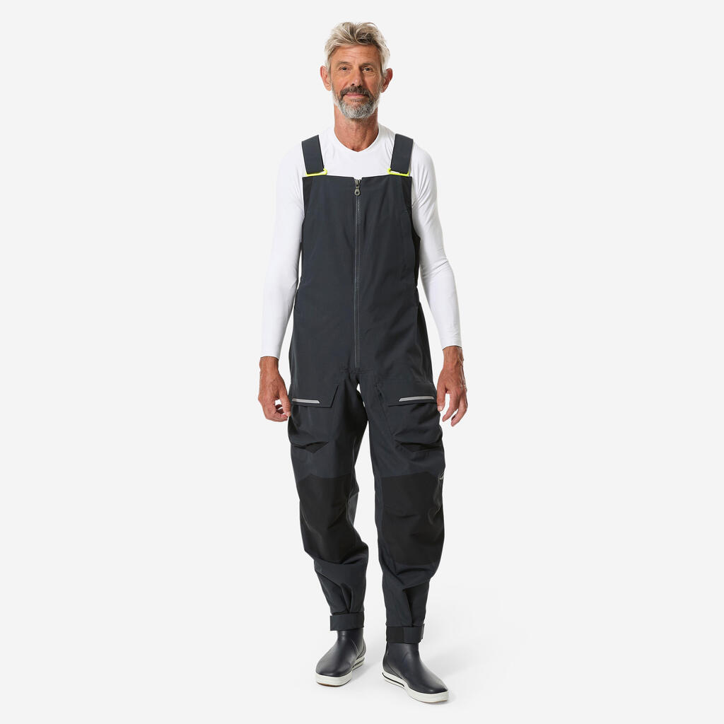 JUODA / GELTONA