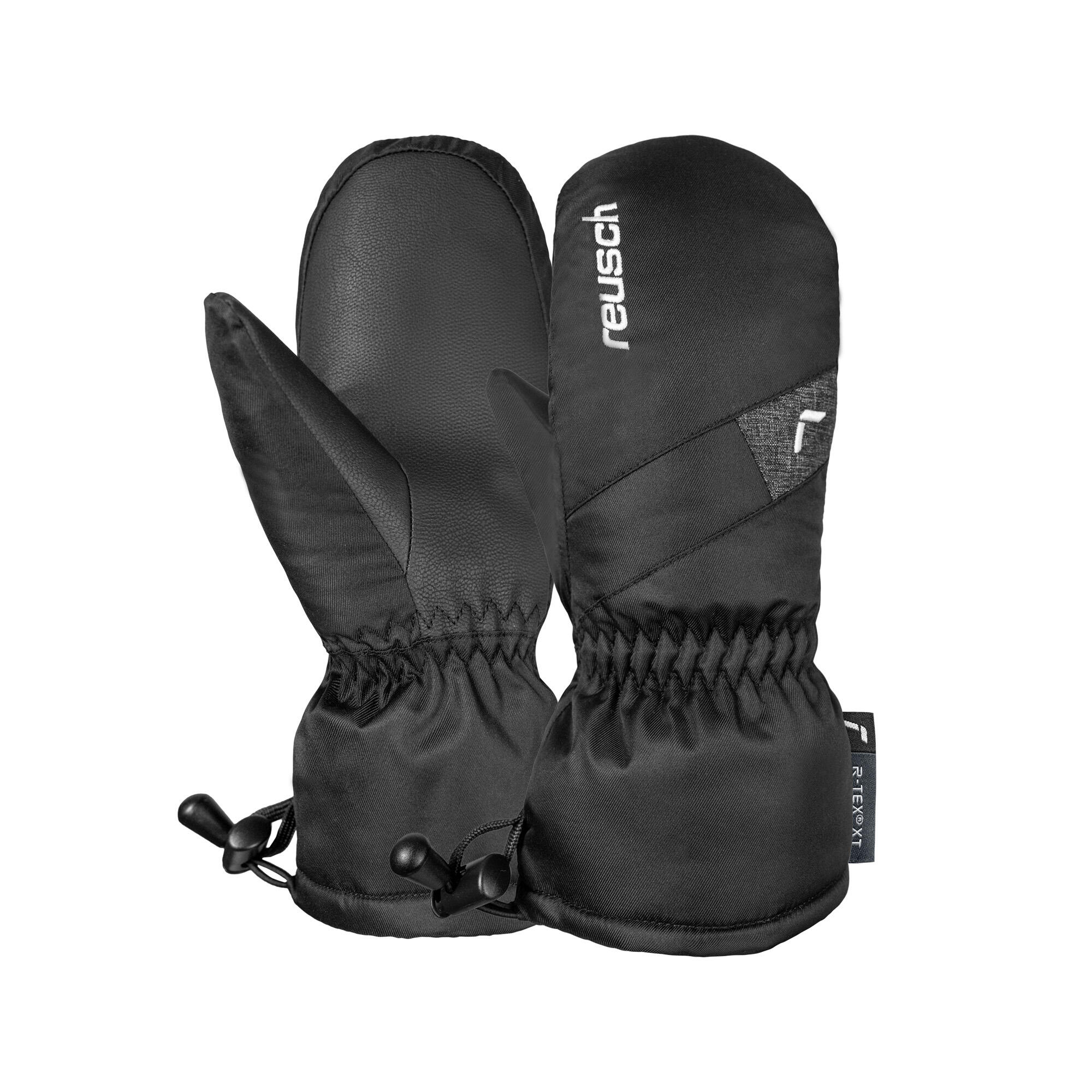 REUSCH picture