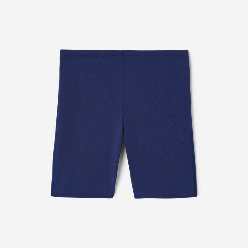 Chlapecké plavky Jammer Solid