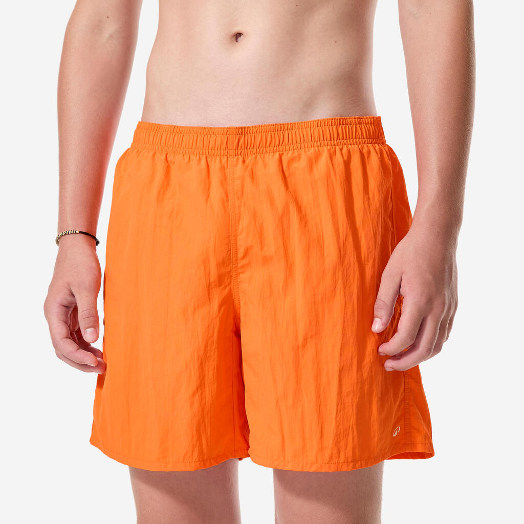 ORANž