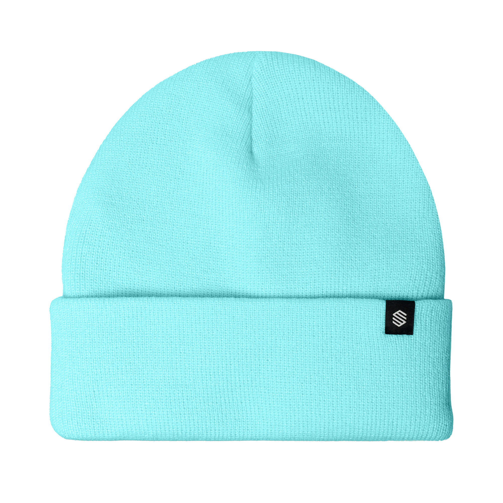 Gorro de esquí y nieve Adulto Siroko Snowflake 5/5