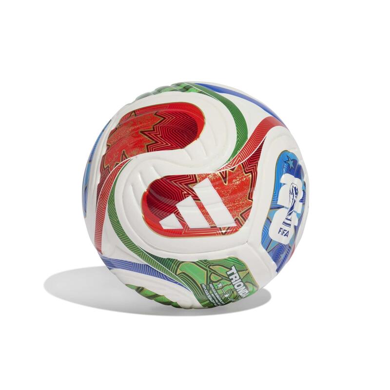 Mini Futbol Topu - "Trionda" FIFA Dünya Kupası