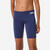 Jammer de natation garçon, Arena Solid bleu marine