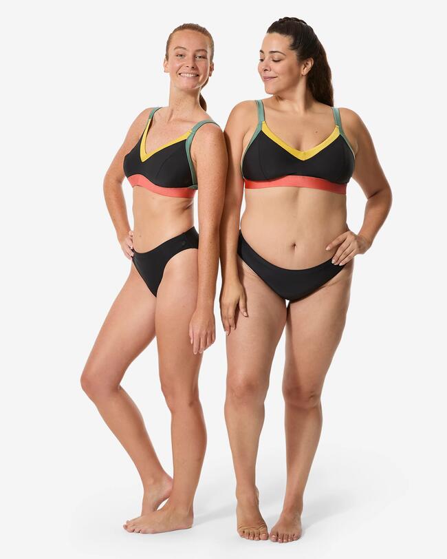Größe Model 