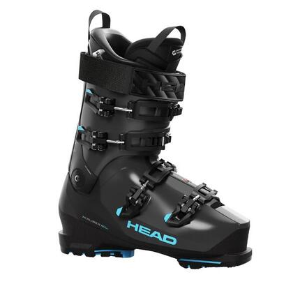 Chaussures de ski - Head KALIBER 110 MV GW