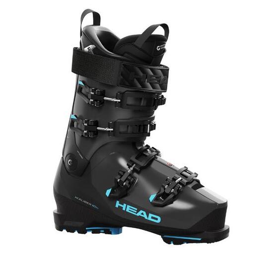 Chaussures de ski - Head KALIBER 110 MV GW