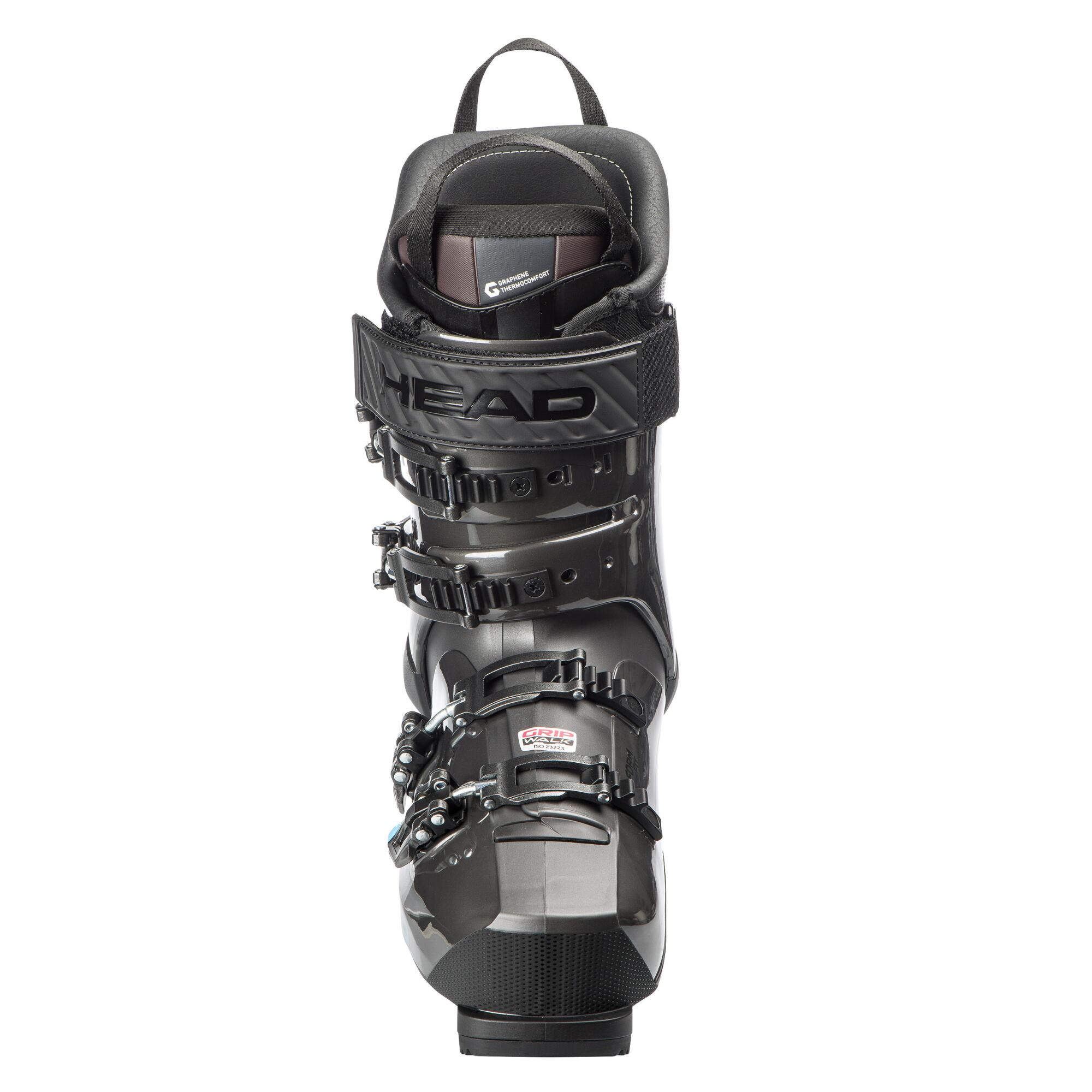 Skischuhe - Head Kaliber 110 MV GW 2/3