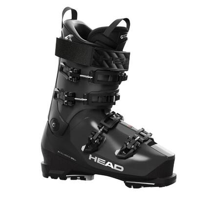 Chaussures de ski KALIBER 95 W MV GW
