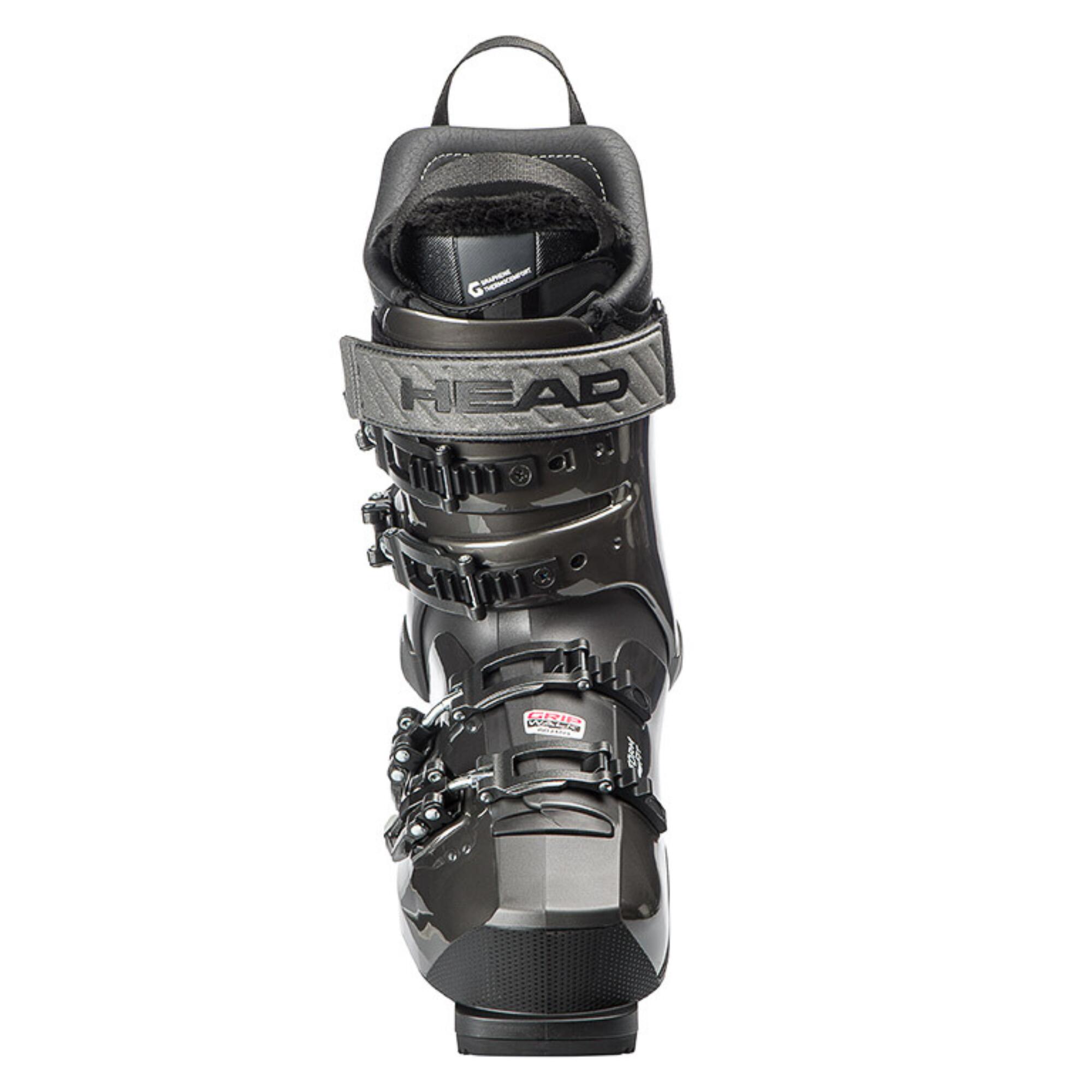 Chaussures de ski KALIBER 95 W MV GW 2/3