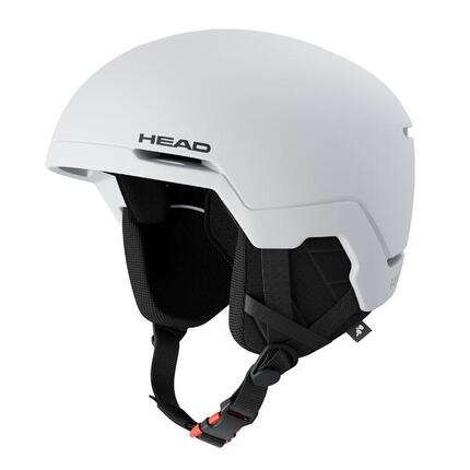 Head Faero Weiss – Skihelm