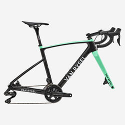 RCX II reconditionné team Decathlon AG2R