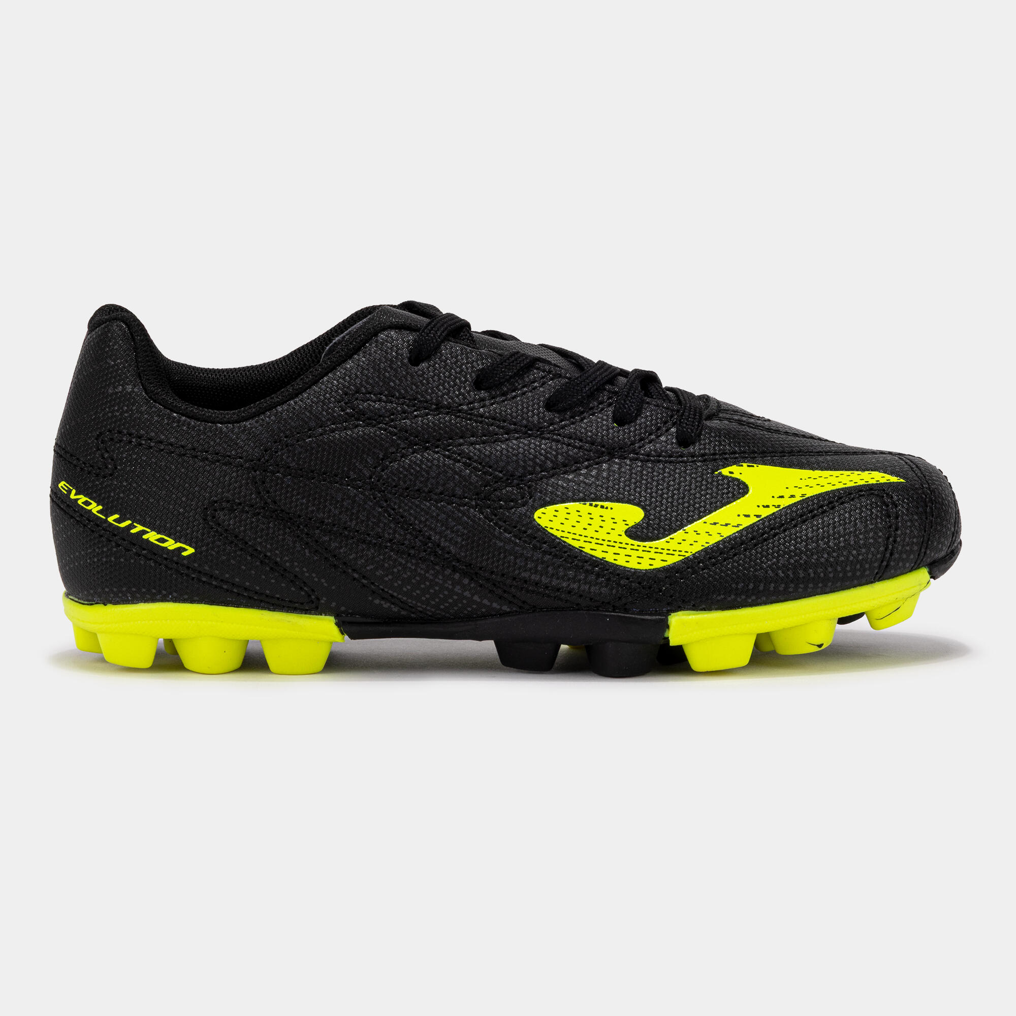 JOMA picture
