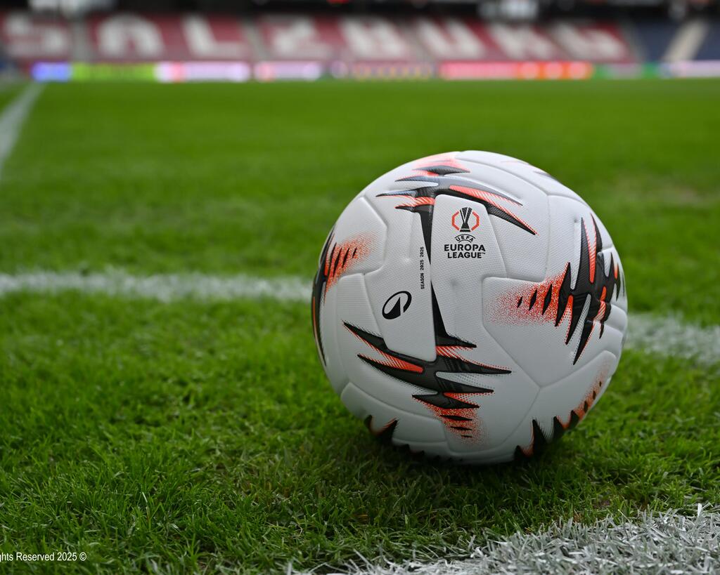 football balls mombasa