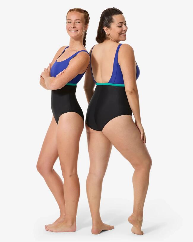 Größe Model 