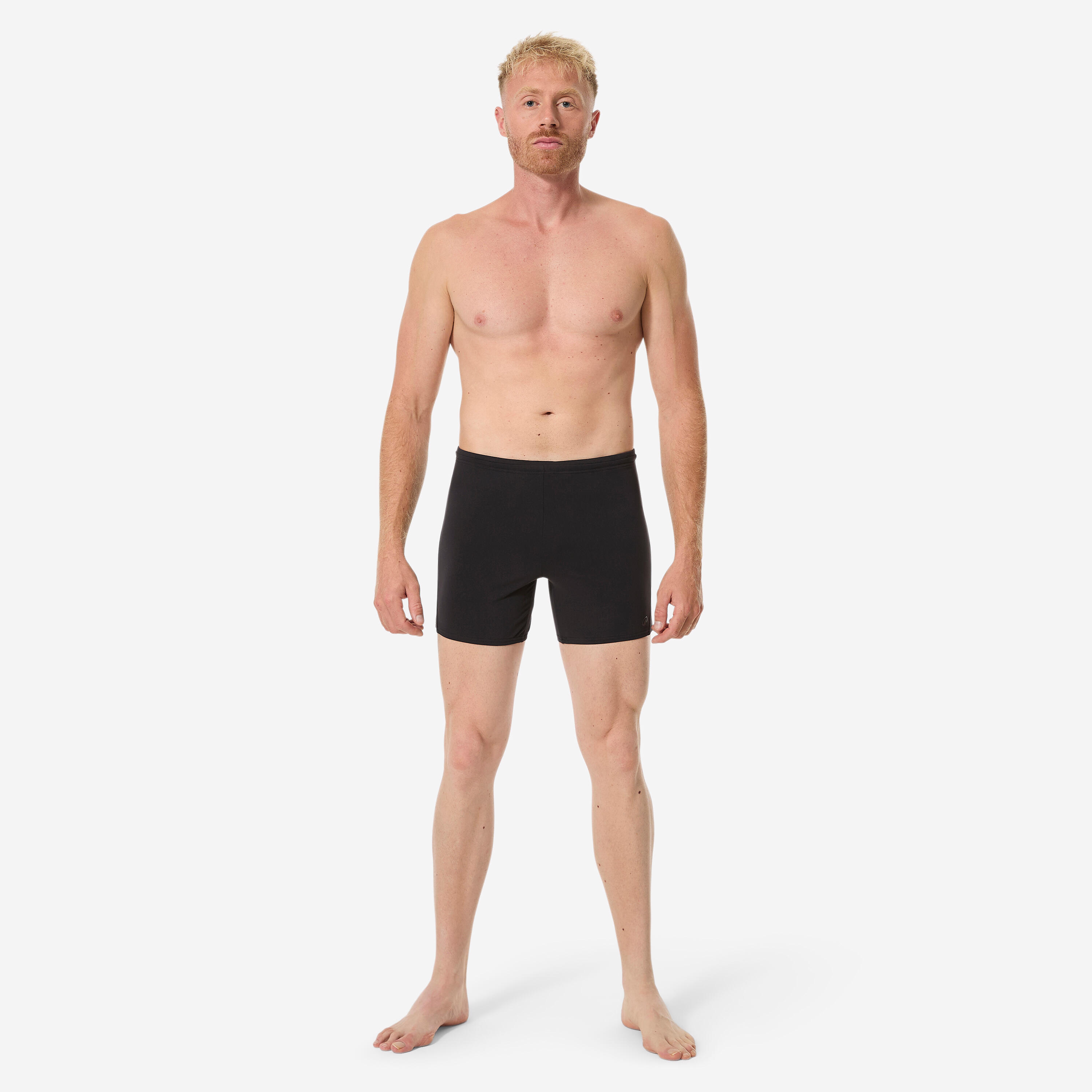 Cuissard de natation homme, Yoko 3/11