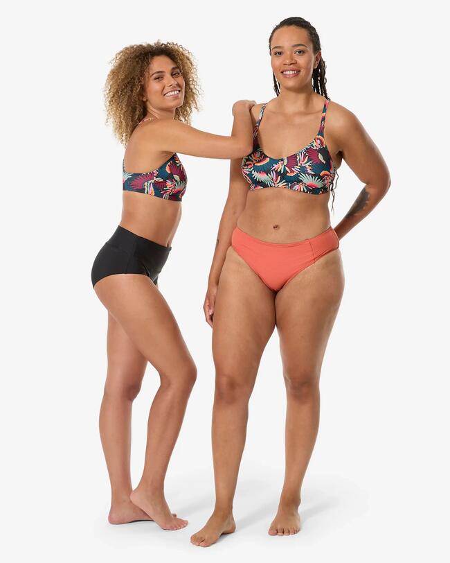 Größe Model 