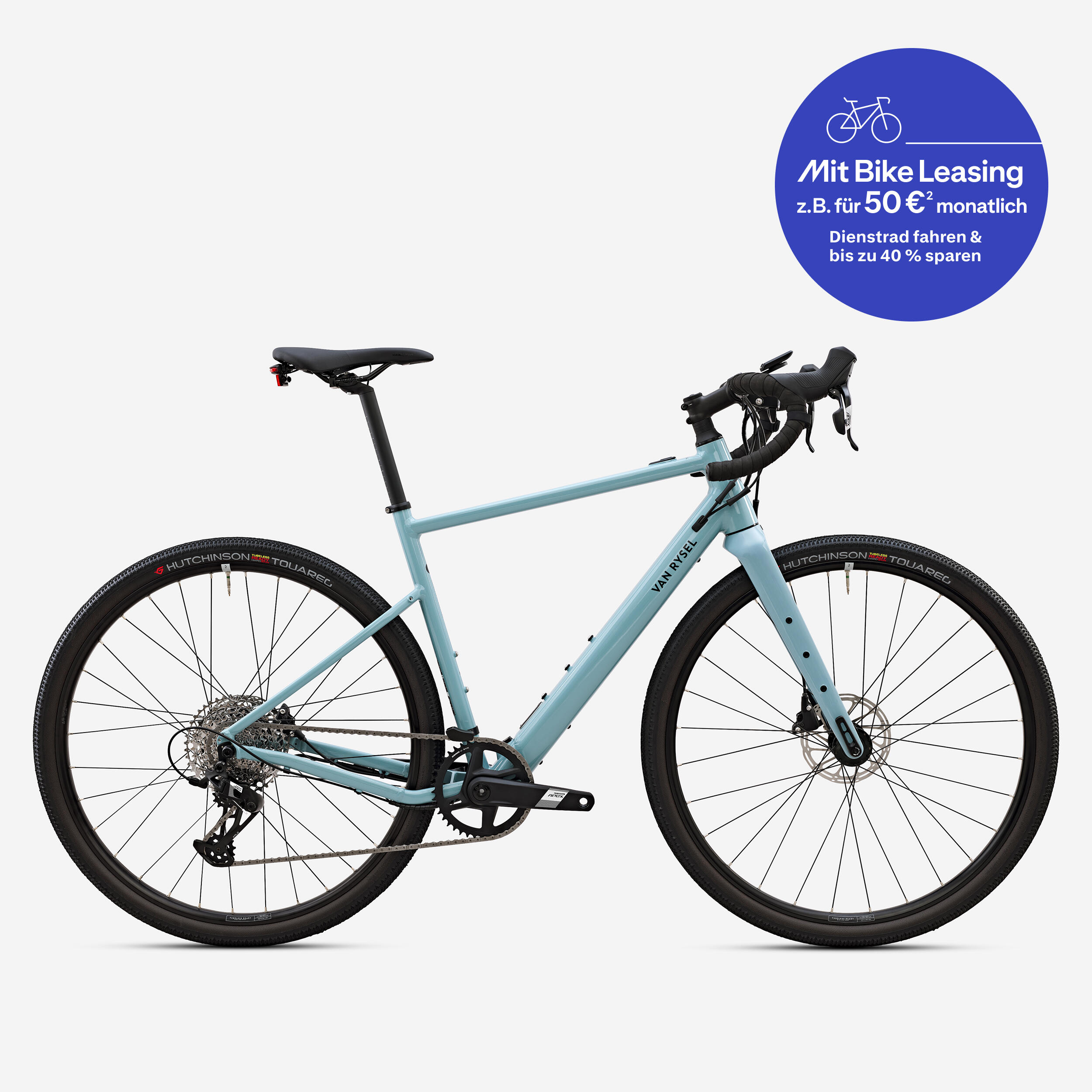 46 nord campingstuhl Moderner minimalistischer abnehmbarer Bogen Oxford & Mesh Stoff Stahlr – BulbSquare Lochplatten Zubehör Feuerwear - Genieße den Aero Series Wheels:AERO 50 II DISC