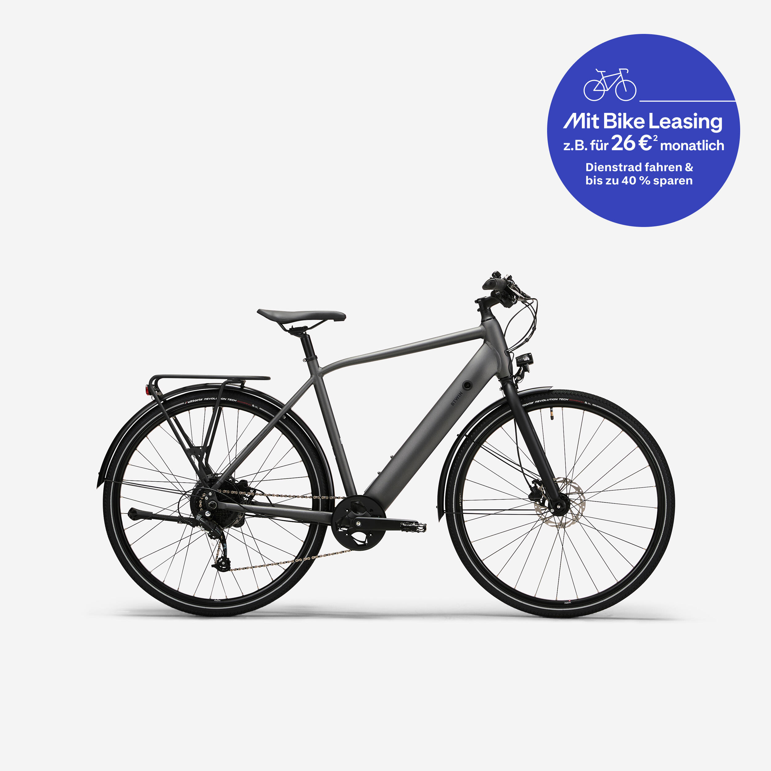 amazon roeckl fahrradhandschuhe Suchergebnis Auf Für: Stil:High-Step Bike-Handschuhe Cube Stereo Hybrid 120
