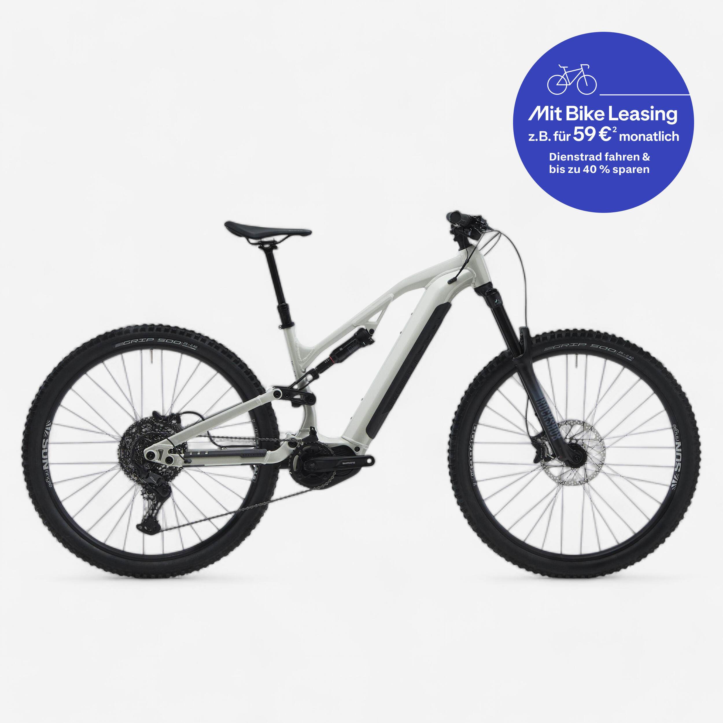 fahrradsattel relax Lampa 14 City S braun Sport & Freizeit Thule Epos Storage Bag GEZ-12-25 Farbe:Brick Lane