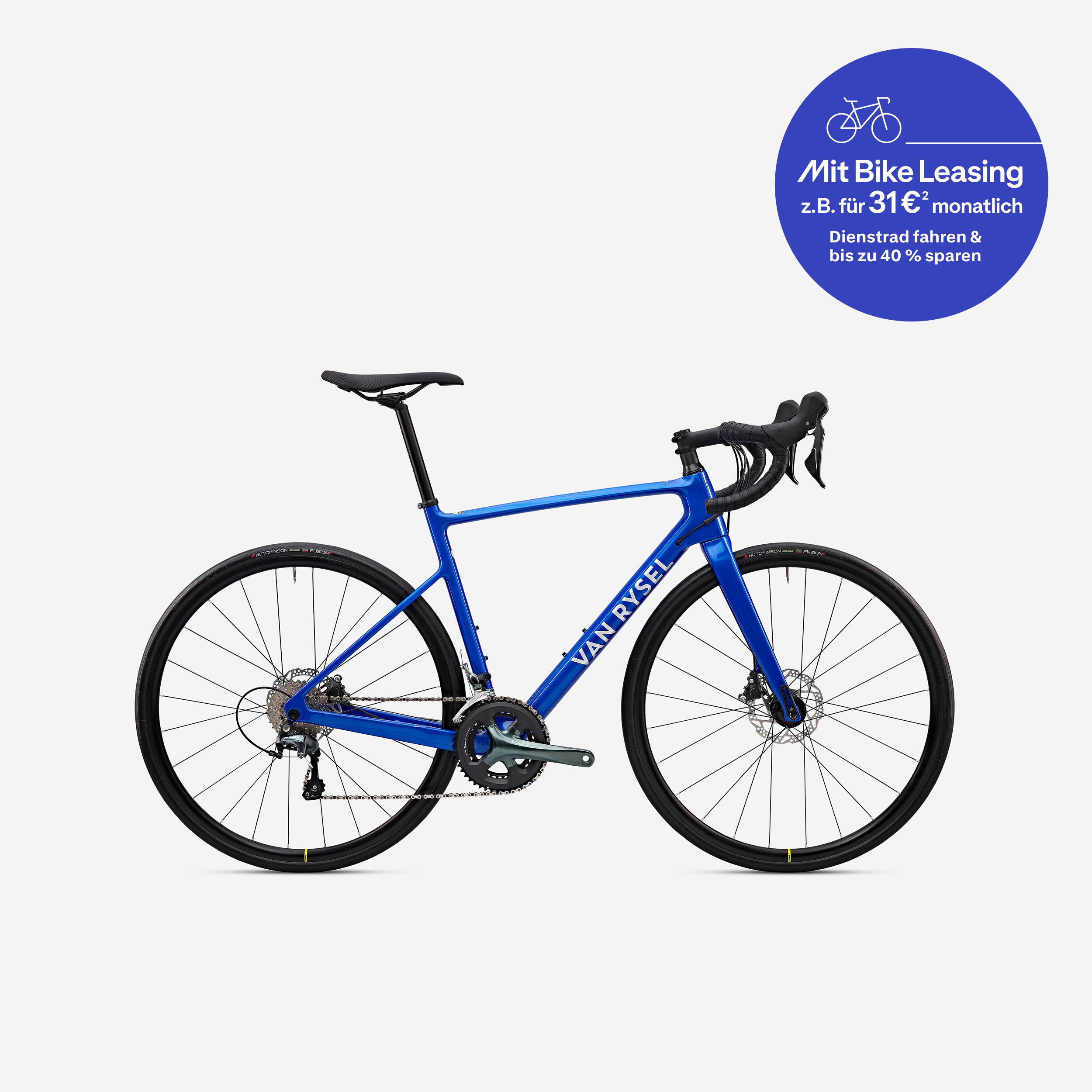 kettenöl test rennrad 300 ml Fahrrad Kettenöl Spray I Für Ebike, Mountainbike, Rennrad I Mad –  Wheeloo-Shop