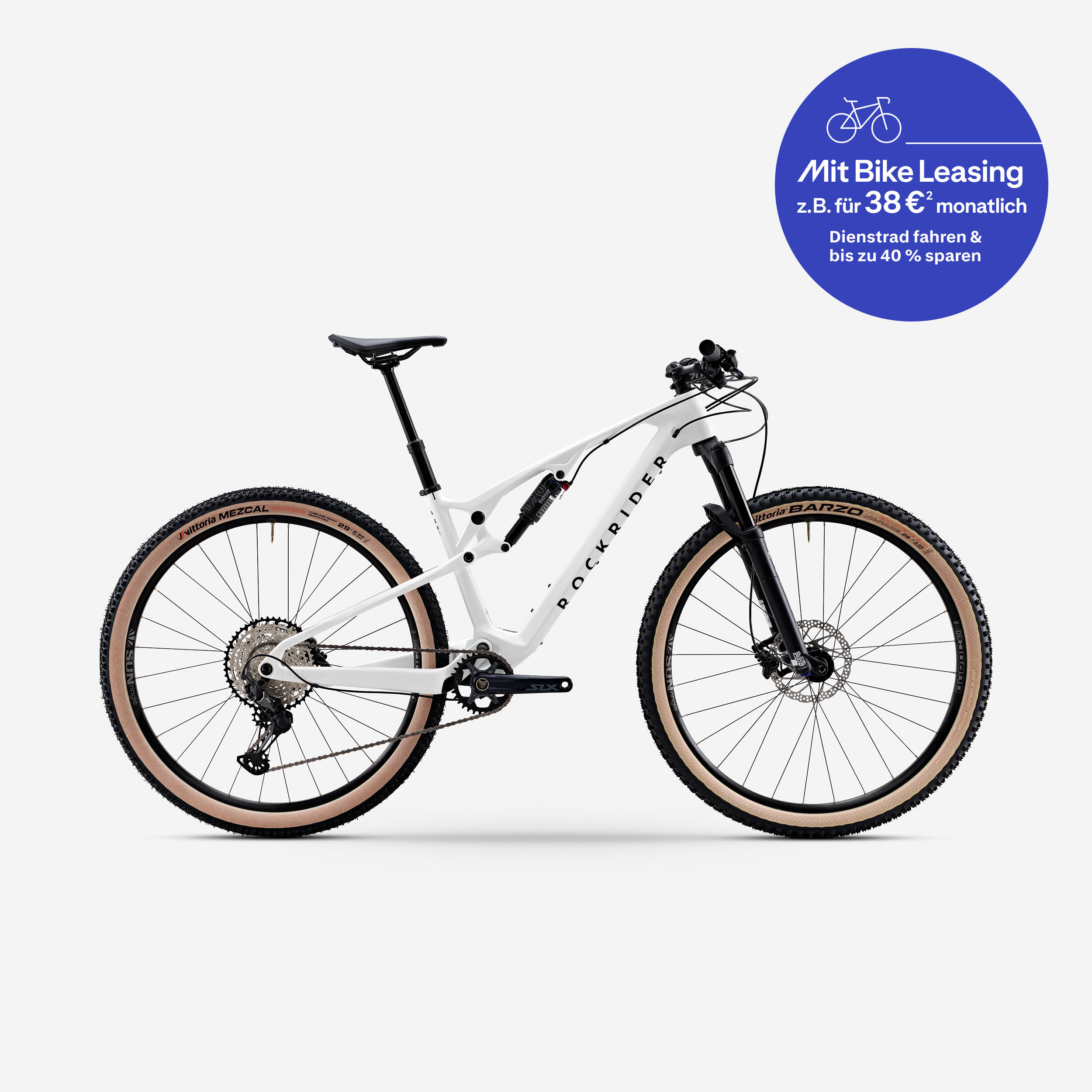 cube damen e bike rosa Reaction Hybrid Pro 750 29 Zoll E-Mountainbike Generalüberholt verwendet E-Mountainbike – H&B Exclusive 2008 CUBE ATTEMPT - THEMA_Weihnachten Size:29x33 cm