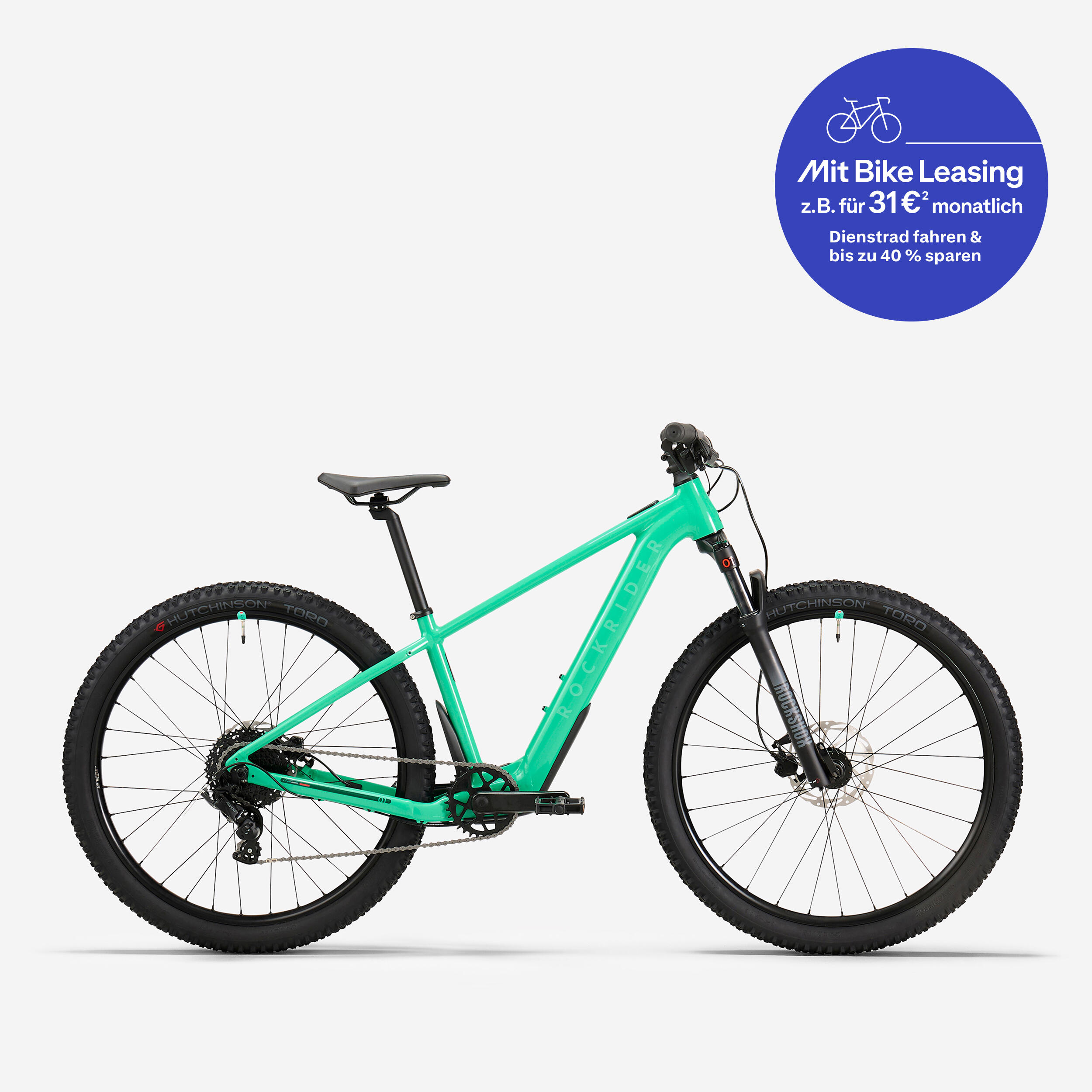 größe damenfahrrad City Bike Damen XL Firenze 28