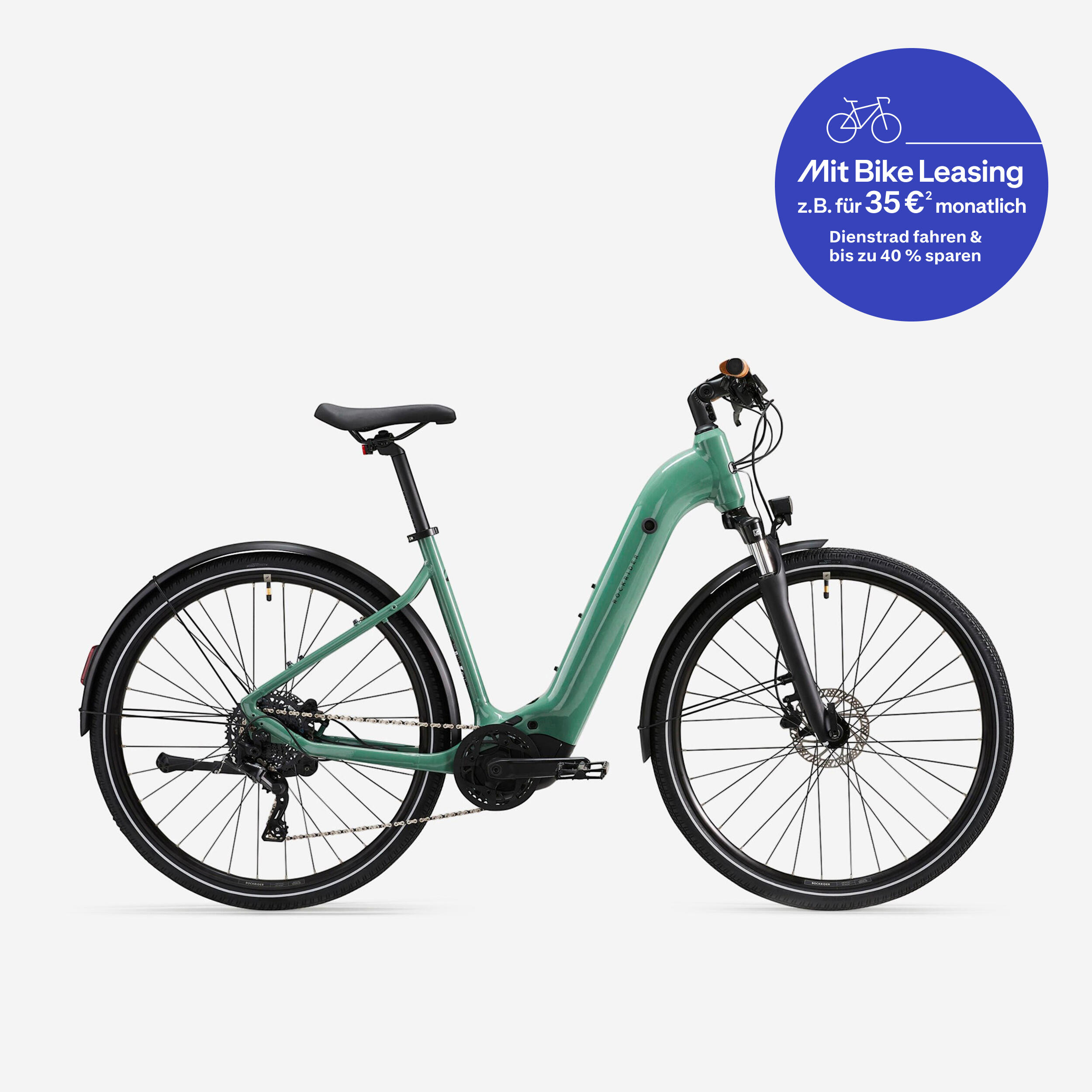 rückstrahler rennrad Berkelen Fahrrad Mit 5 Universalhaltern Verstellbar Rot Reflektor Für Sattelstütze 22,2 Bis 31,8 mm MTB E Bike Sport & Freizeit Color:Light Thistle Mike Oldfield: What Makes Mechanical Gloves