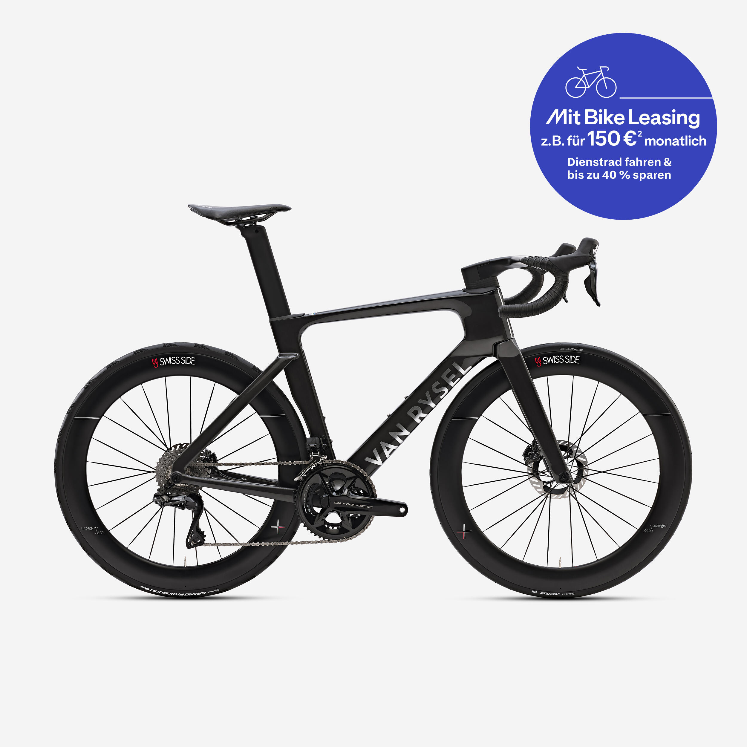 trekkingrad 10kg 28