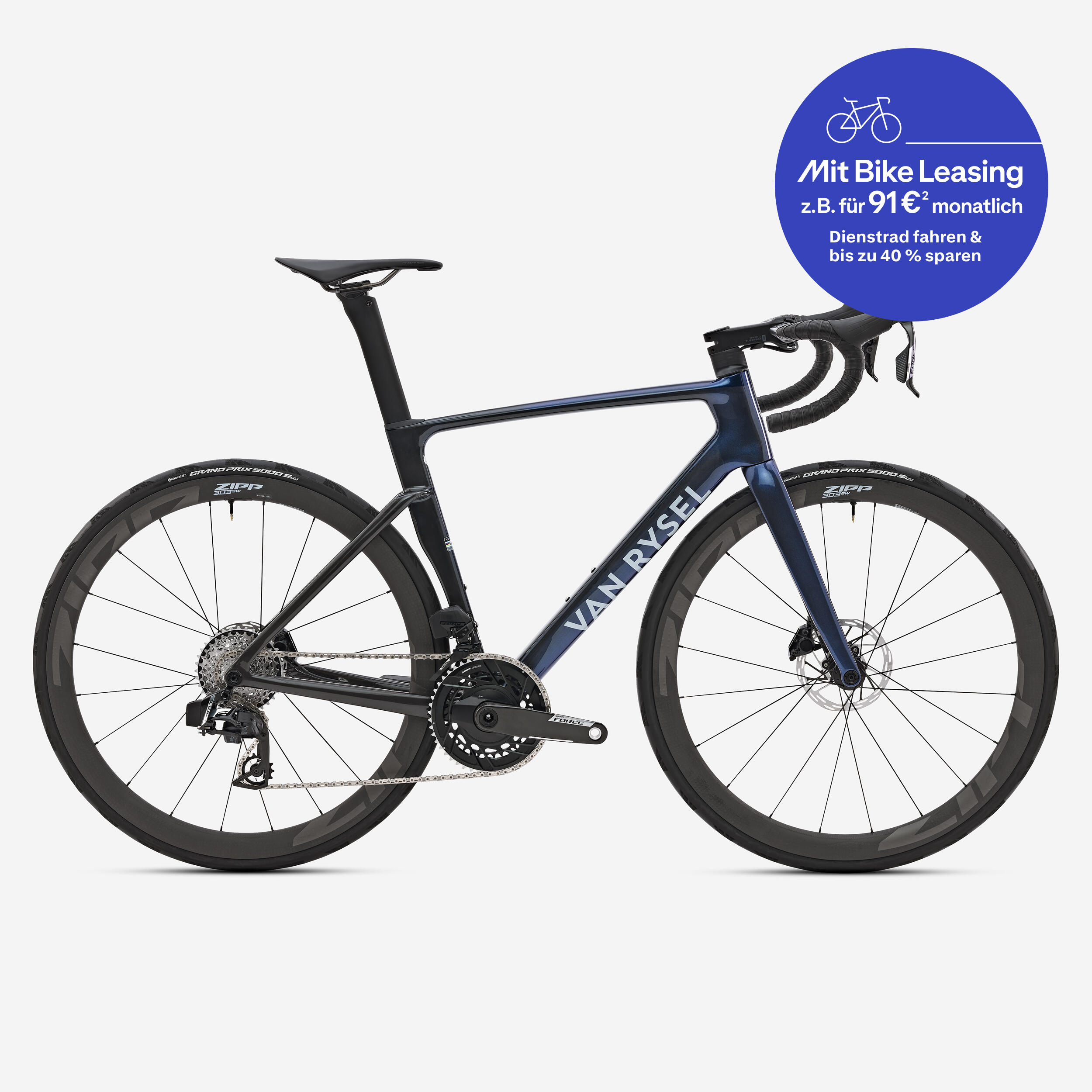 rennrad skinwall Rail Sport 700x50 Redondo 28 Zoll Hinterrad Gazelle Grenoble Pick a Goggle Color/Lens Color:White goggle/Blue Sensor Mirror lenses