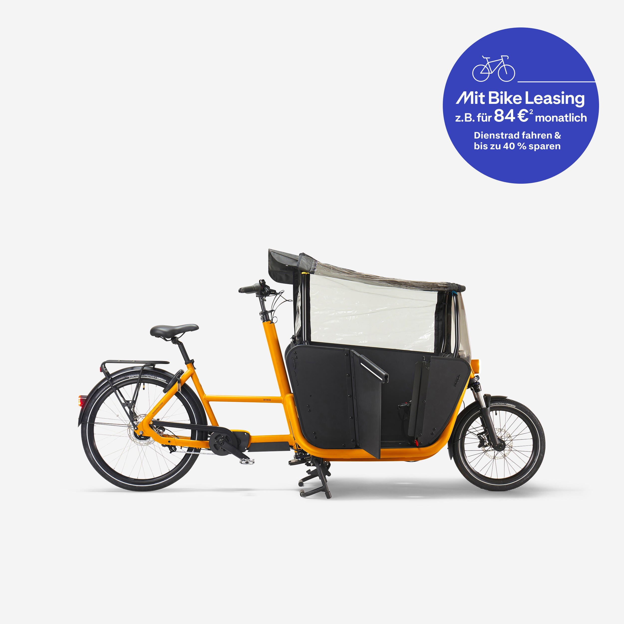cube trekkingrad Cube Travel Pro Trekkingrad Generalberholt aus zweiter Hand Trekkingrad   H&B Exclusive