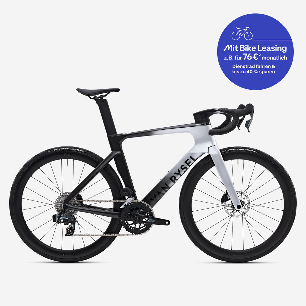 gefederte sattelsttze ergotec ERGOTEC Up&Down RC Sattelsttze hhenverstellbar  31,6 x 400 mm, mit   Bikespecht