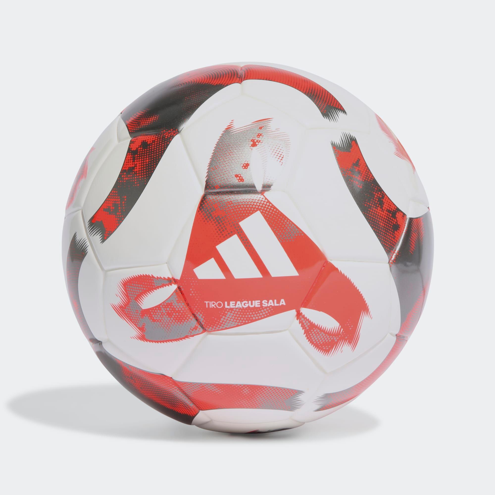 ADIDAS Futsal Ball Tiro League