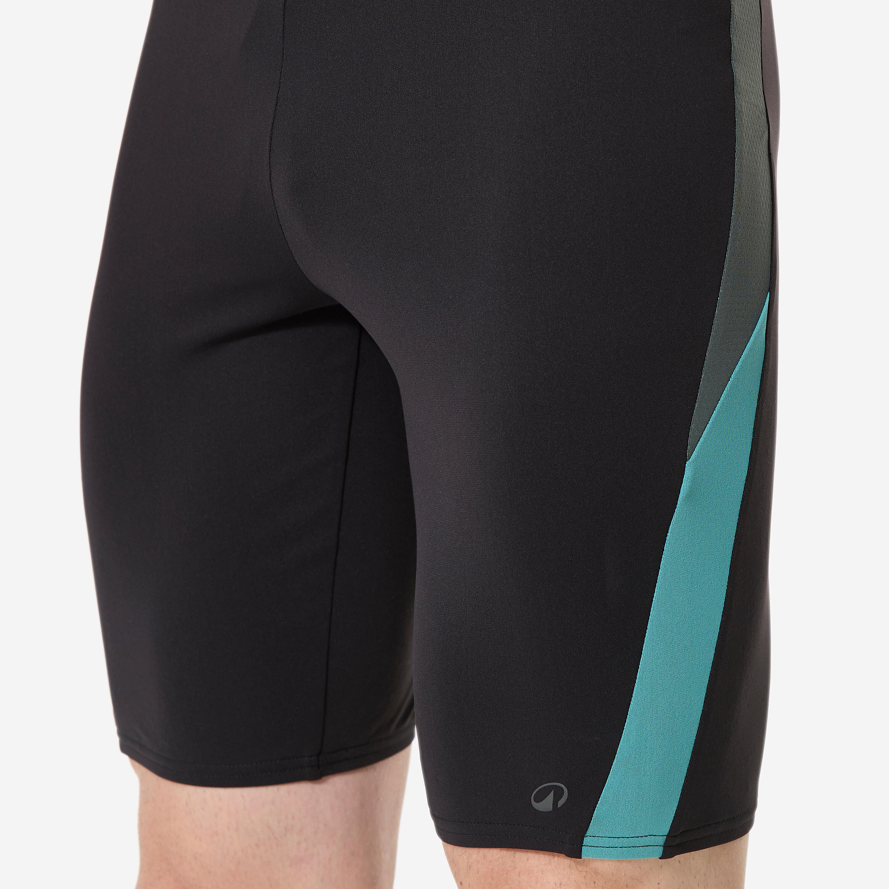 Cuissard de natation homme, Yoko 6/7