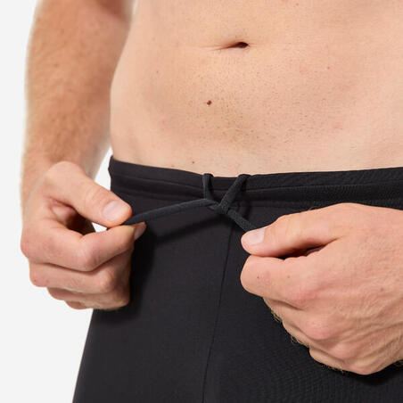 Плавки-джамери чоловічі Yoko бірюзові