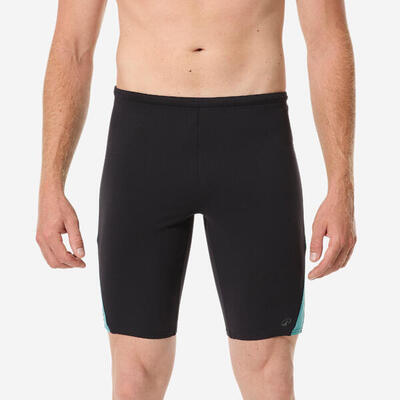 Jammer yoko heren turquoise