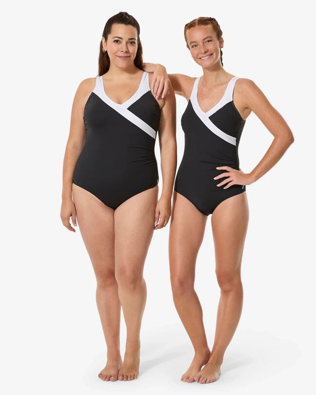 Größe Model 