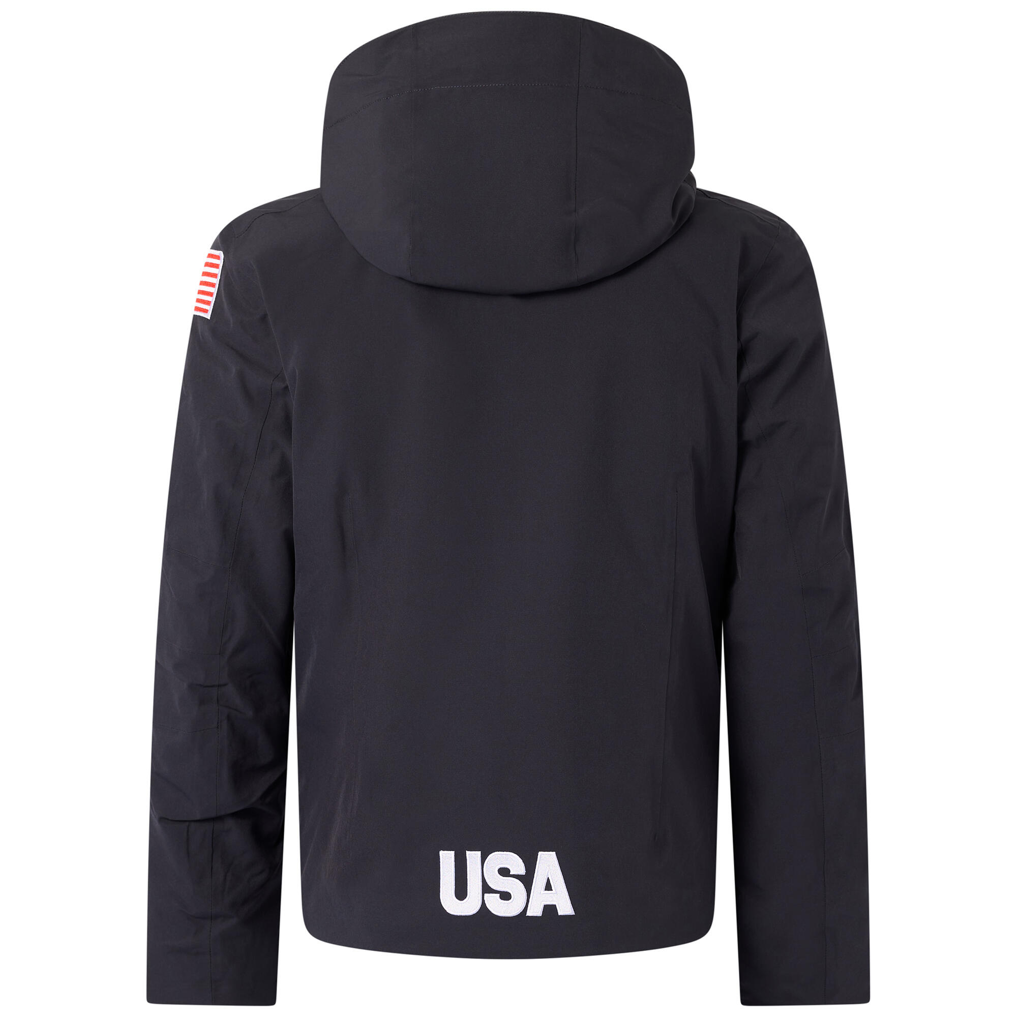 Giacca sci uomo Kappa 8CENTO USA 3/6