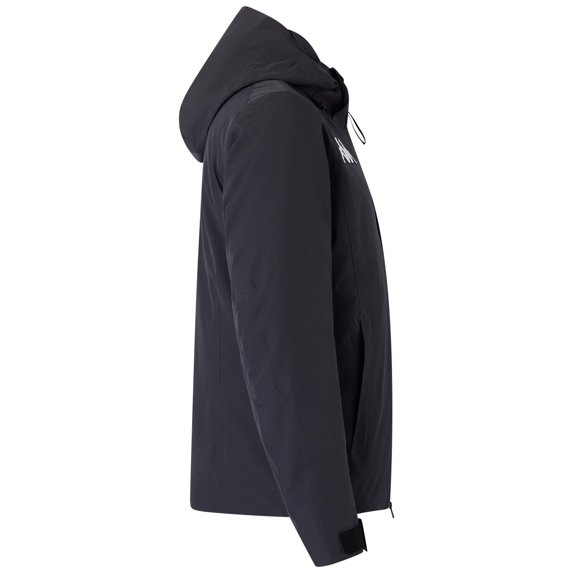 Giacca sci uomo Kappa 8CENTO USA 5/6