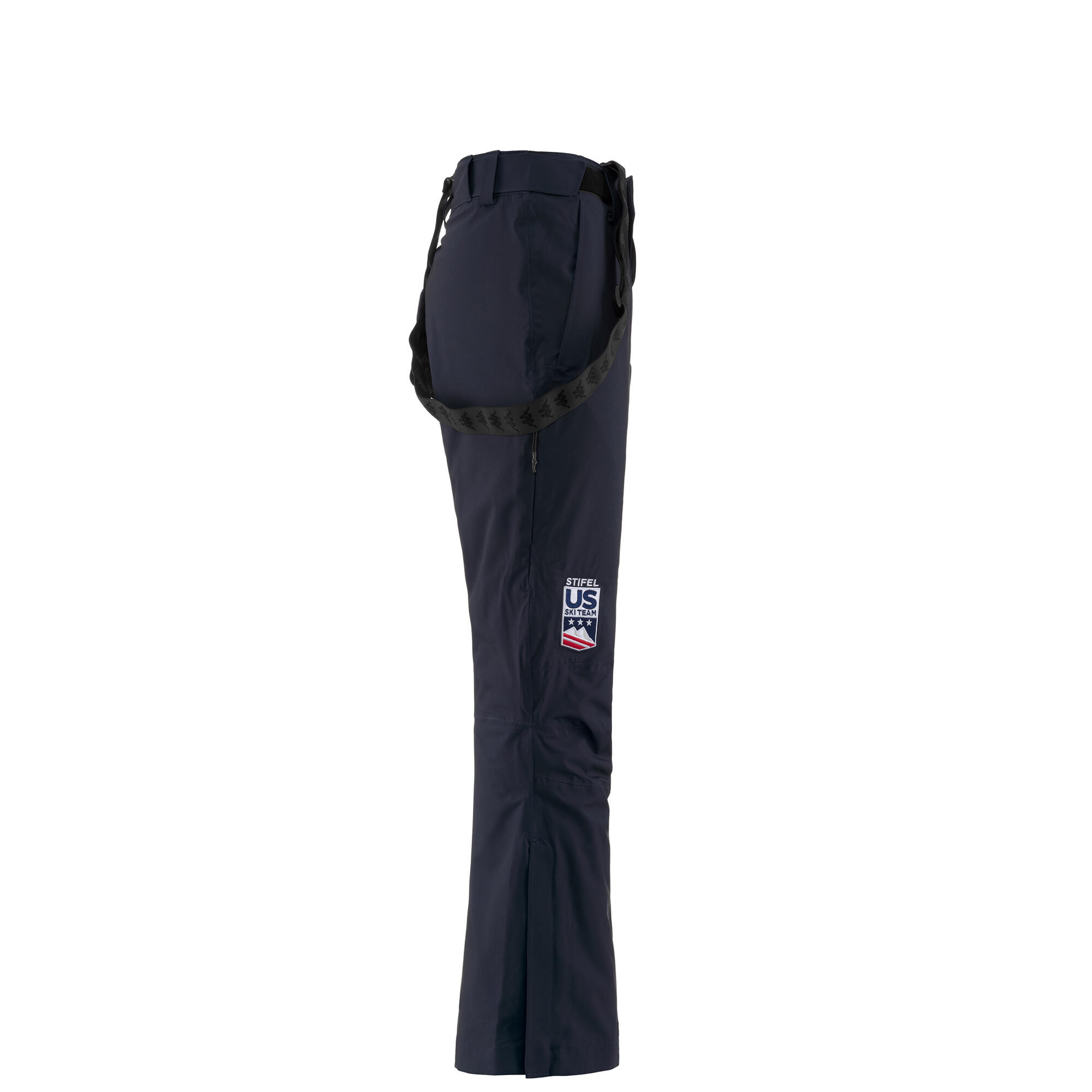 Pantaloni sci uomo Kappa 8CENTO USA 3/3