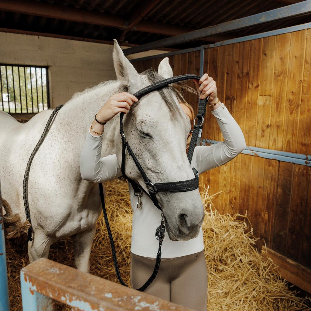 Jazdite štýlovo a výhodne! 🐴