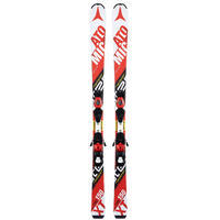 Loc ski junior dynamique