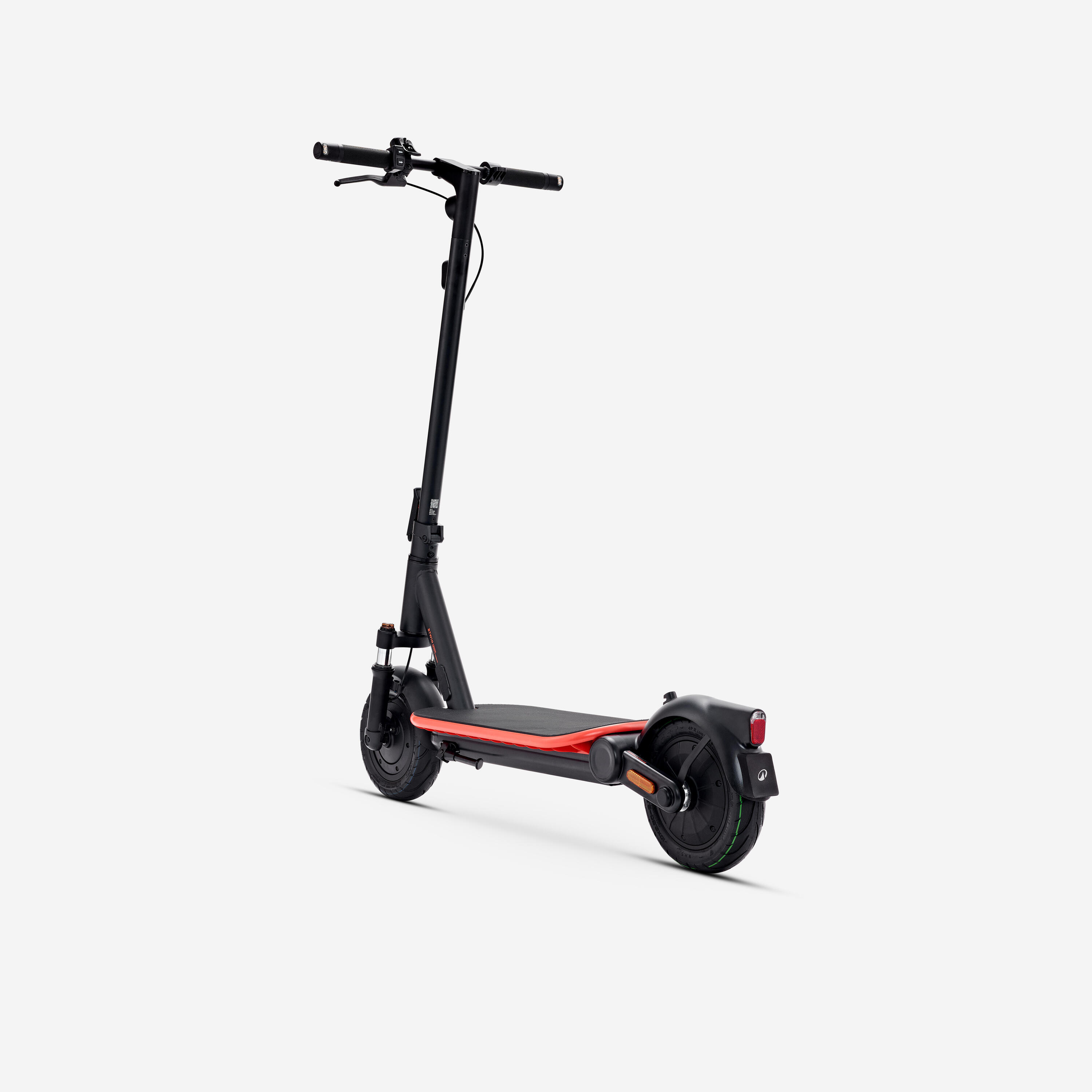 Monopattino elettrico LD900E 10/14