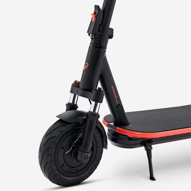 Elektrikli Scooter - LD900 E