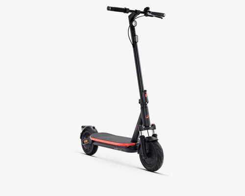 RÉPARATION ET ENTRETIEN TROTTINETTE B'TWIN LD900E : notice, réparation