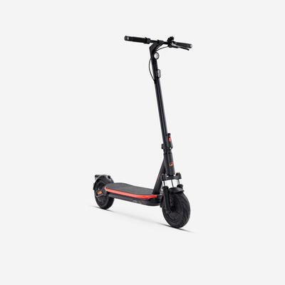 Monopattino elettrico LD900E