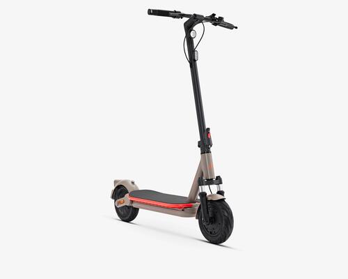 RÉPARATION ET ENTRETIEN TROTTINETTE B'TWIN XLD900E : notice, réparation
