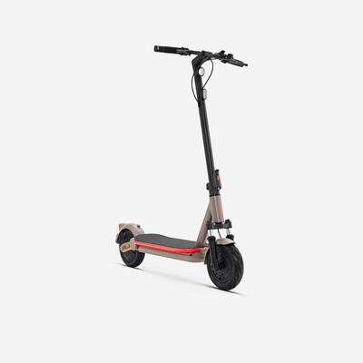 Monopattino elettrico XLD900E