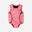 Neopren 2 mm pro nejmenší Bodywarm Mimi