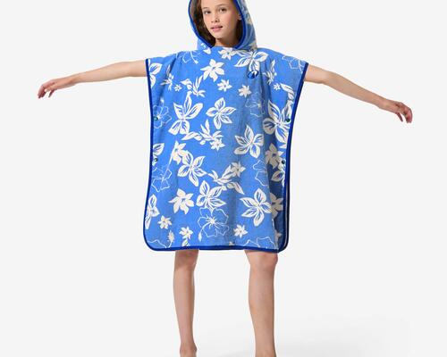 Highlight 8981443 - Poncho Junior 500